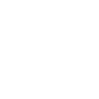 山東業(yè)通實(shí)驗(yàn)設(shè)備有限公司
